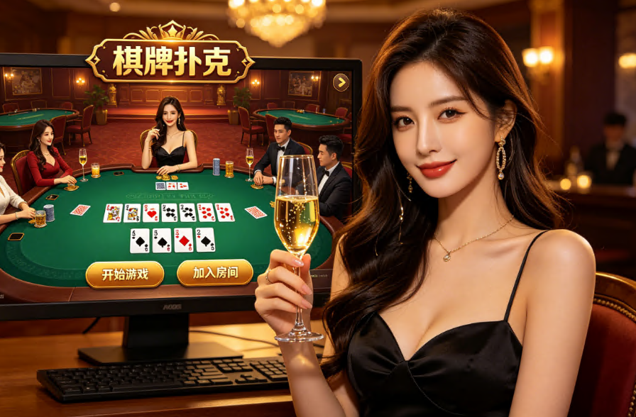 精选金融服务